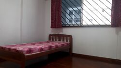 Blk 53 Pipit Road (Geylang), HDB Executive #352601621